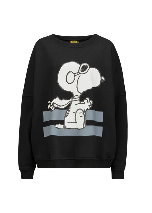 Peanuts™ Sweatshirt