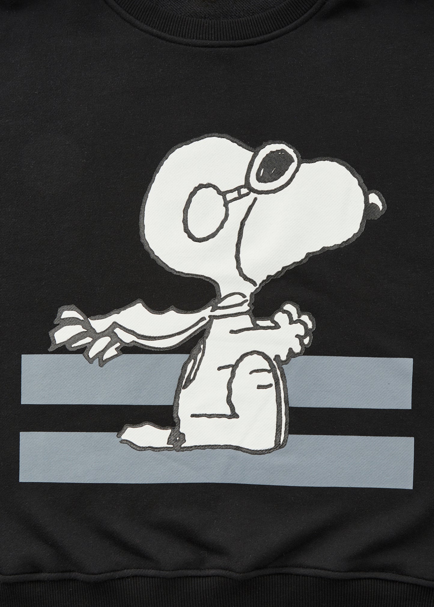 Peanuts™ Sweatshirt