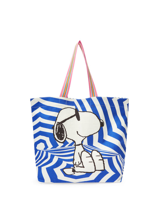 Peanuts™ Shopper