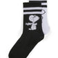 Doppelpack - Peanuts™ Socken - 2 Paar