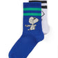 Doppelpack - Peanuts™ Socken - 2 Paar
