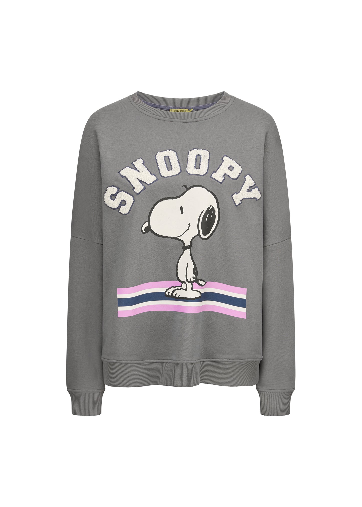 Peanuts™ Sweatshirt