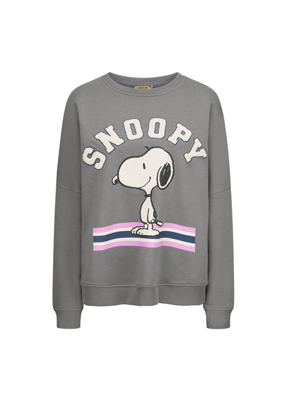 Peanuts™ Sweatshirt