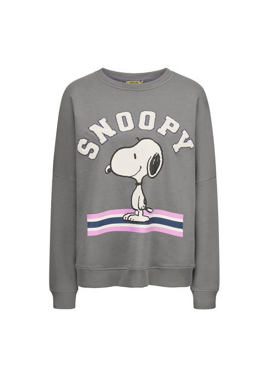 Peanuts™ Sweatshirt
