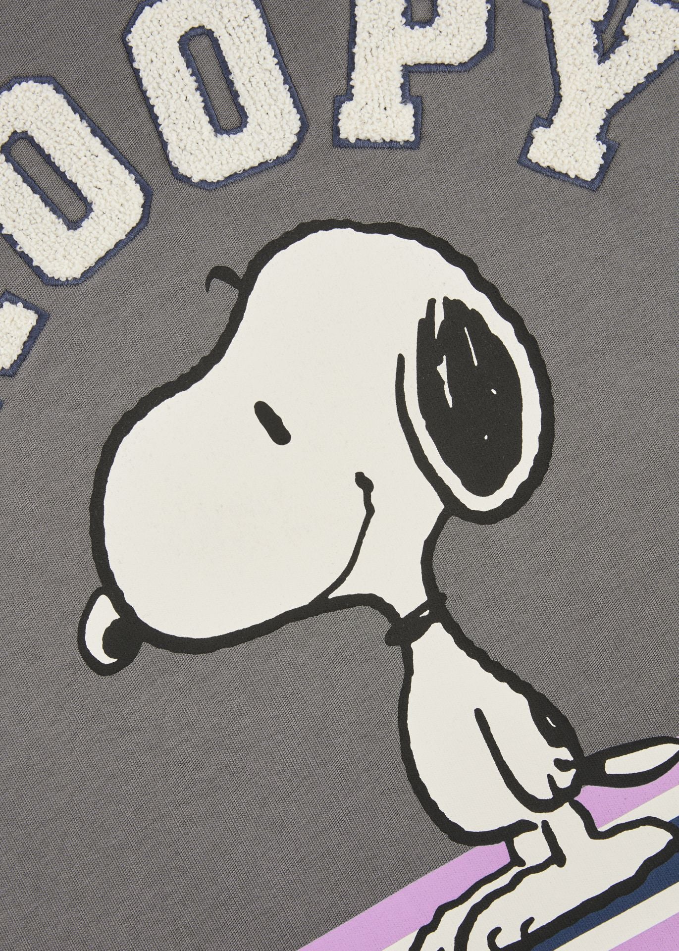 Peanuts™ Sweatshirt