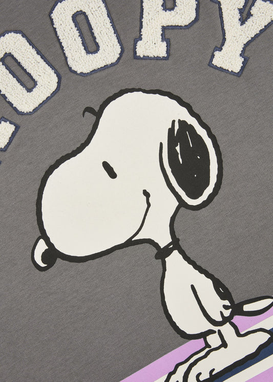 Peanuts™ Sweatshirt