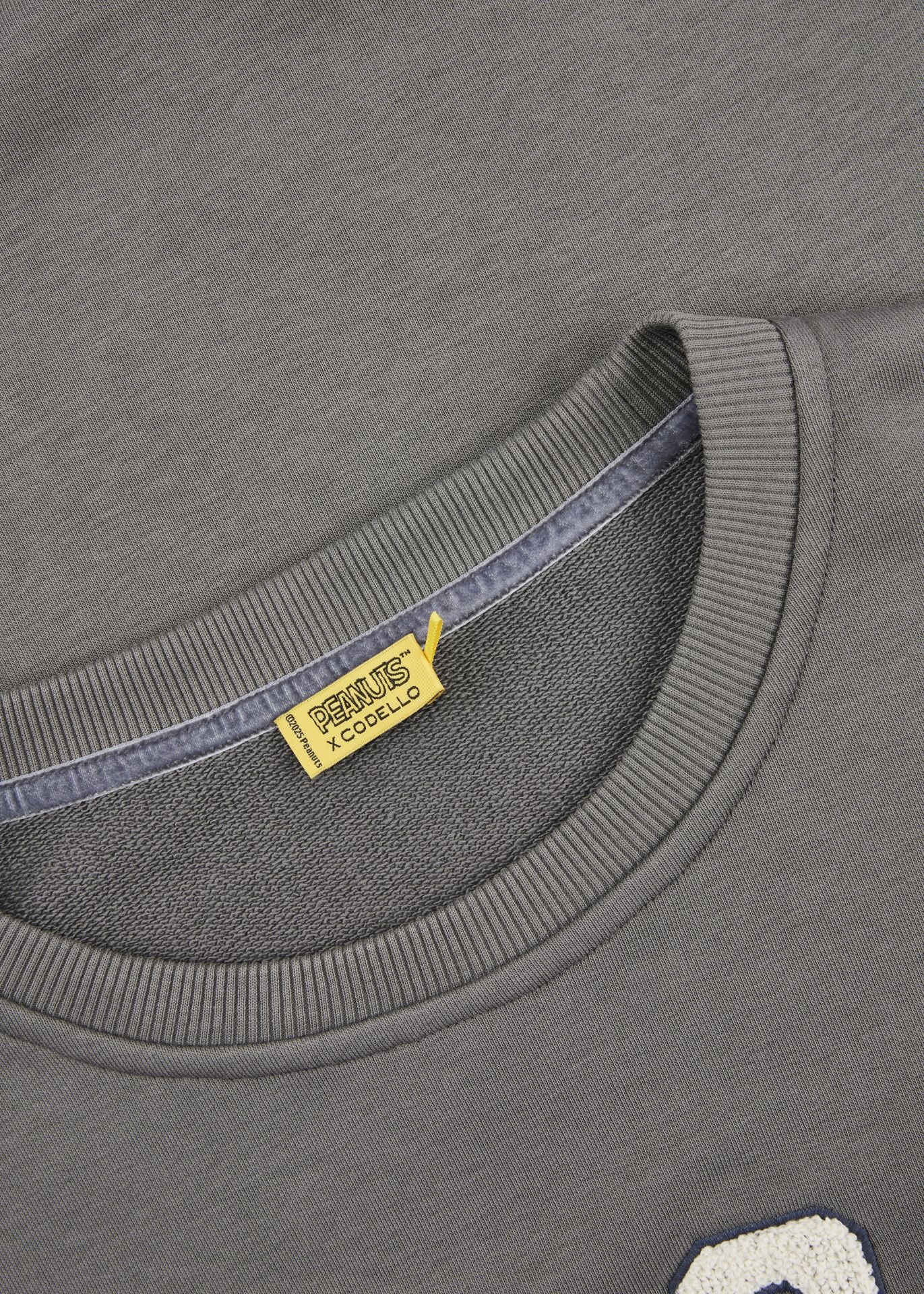 Peanuts™ Sweatshirt
