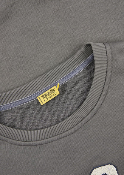 Peanuts™ Sweatshirt