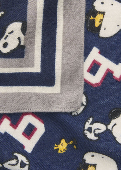 Peanuts™ Tuch
