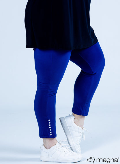 Legging - verschiedene Farben 🎨