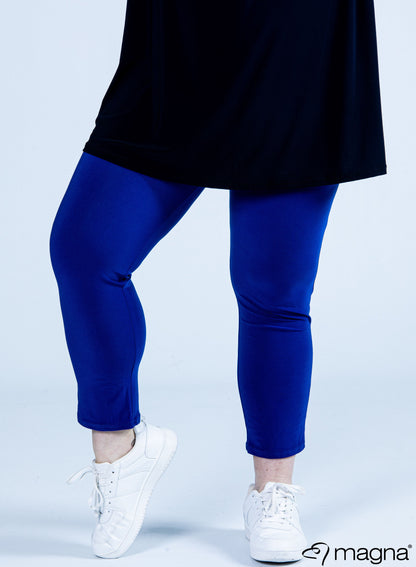 Legging - verschiedene Farben 🎨