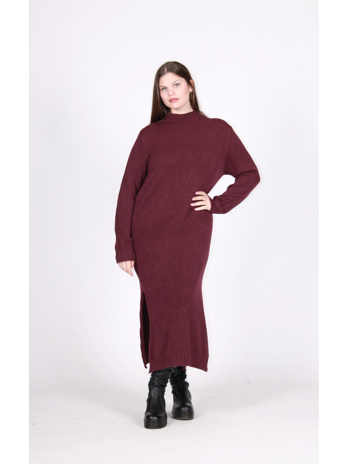 Kleid