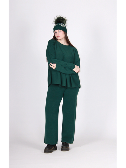 Hose