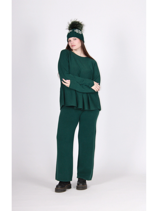 Hose