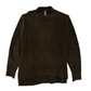 Pullover mit Mohair - verschiedene Farben 🎨