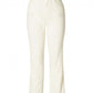 Jeans - Five-Pocket-Stil