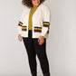 Strickjacke/Cardigan "Valeria"