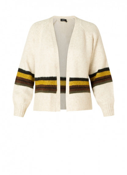 Strickjacke/Cardigan "Valeria"