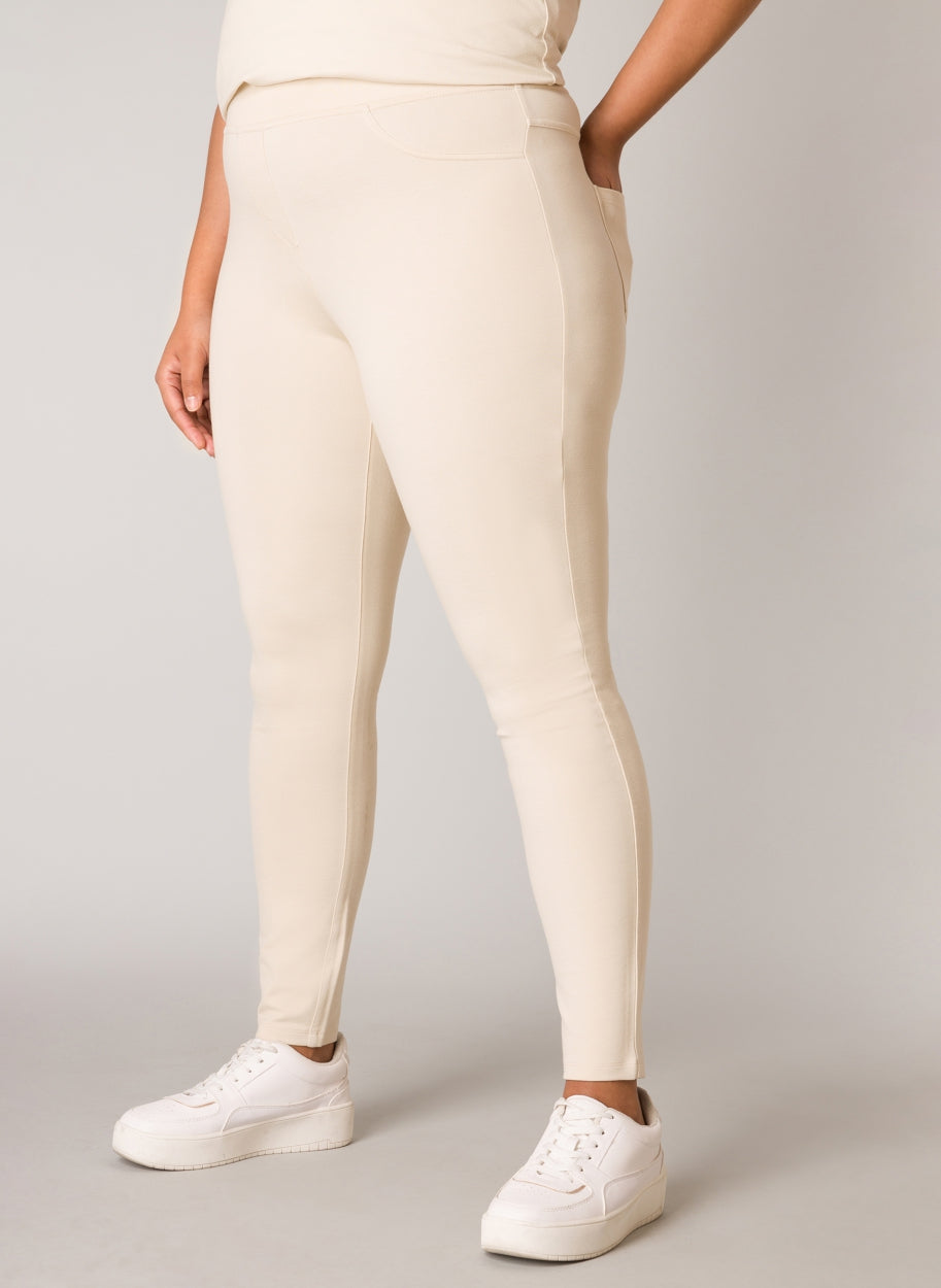 Treggings "Arnika"