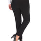 Susie XS Ankle schwarz