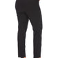 Susie XS Ankle schwarz