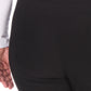 Susie XS Ankle schwarz