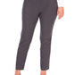 Susie XS Ankle Grau