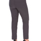 Susie XS Ankle Grau