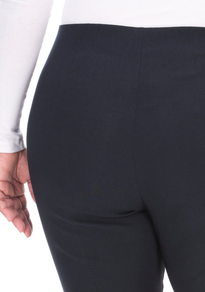 Susie XS Ankle Marineblau