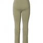 Treggings