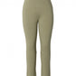 Treggings