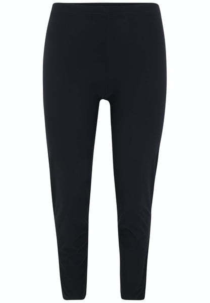 Hose mit konischem Bein