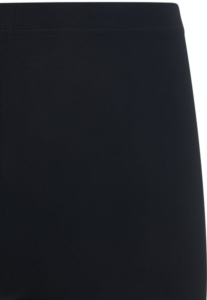 Hose mit konischem Bein