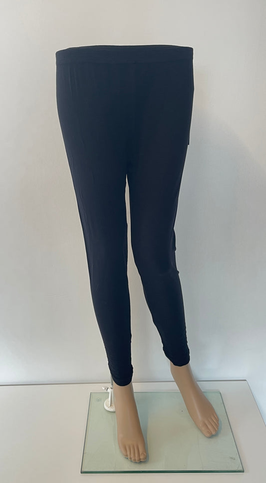 Leggings "Jane" - schwarz