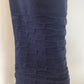 Leggings "Jane" - dunkelblau