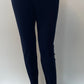 Leggings "Jane" - dunkelblau